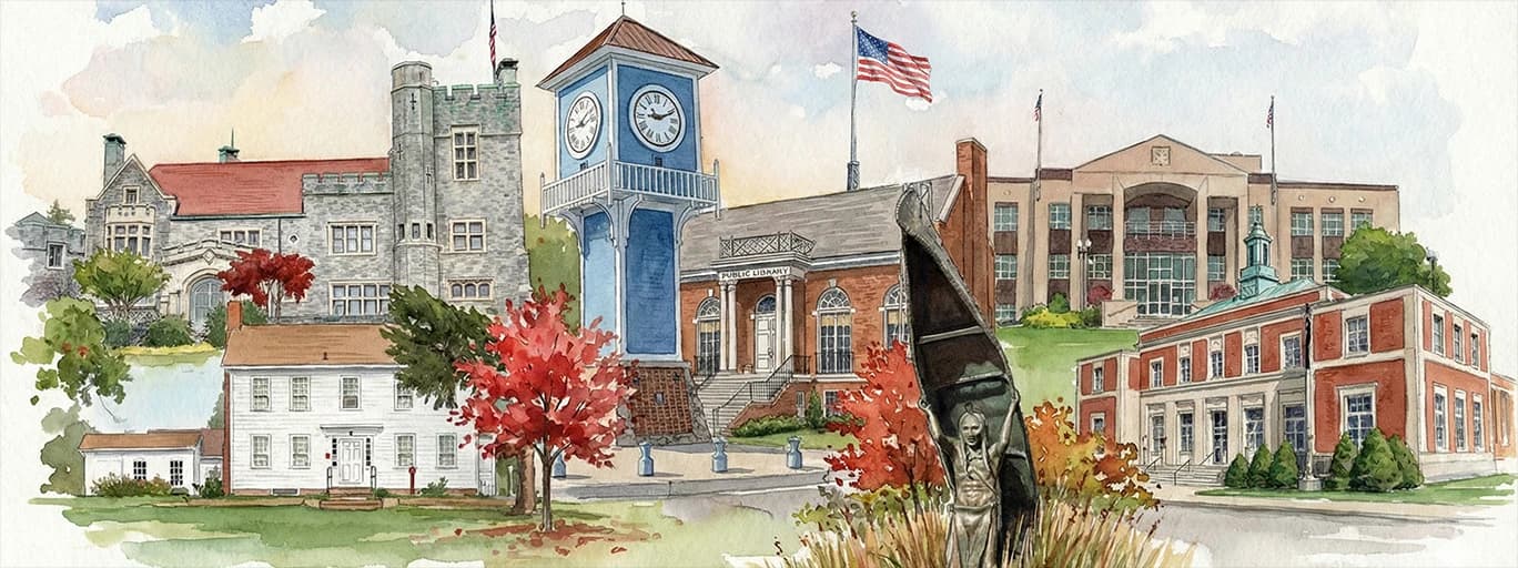 Professional plumbing services in Portage County