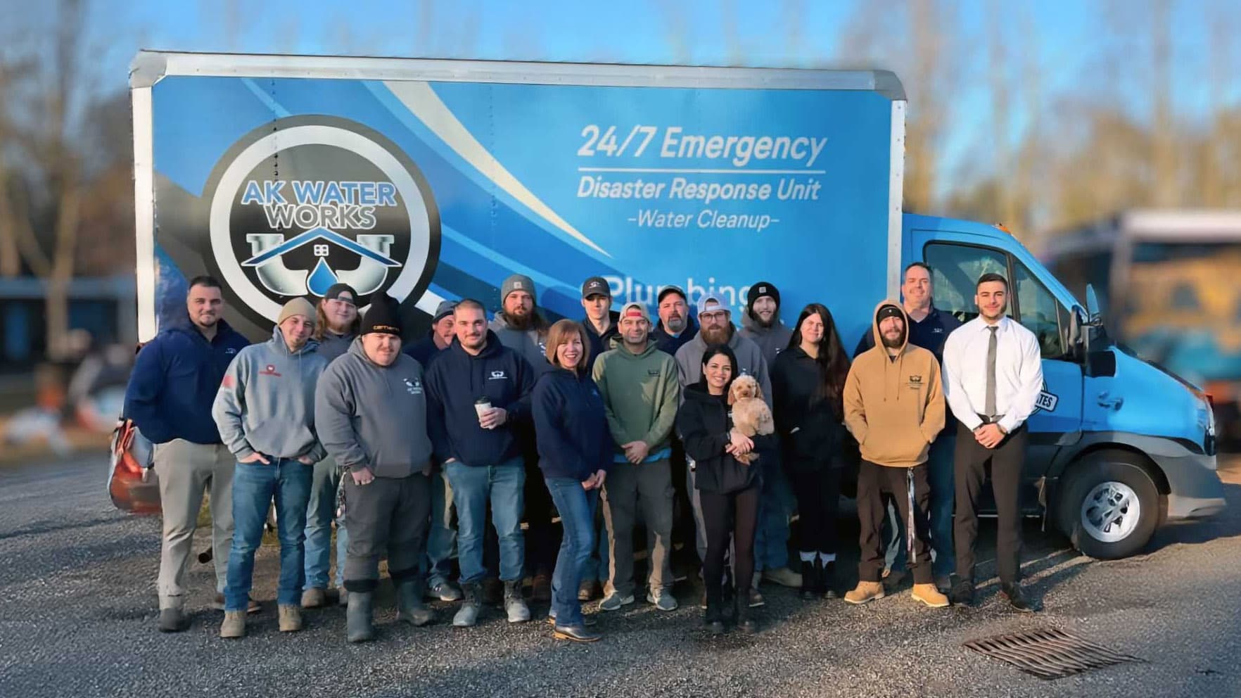 Signs You Need a Plumbing Inspection in Your Boardman Ohio Home