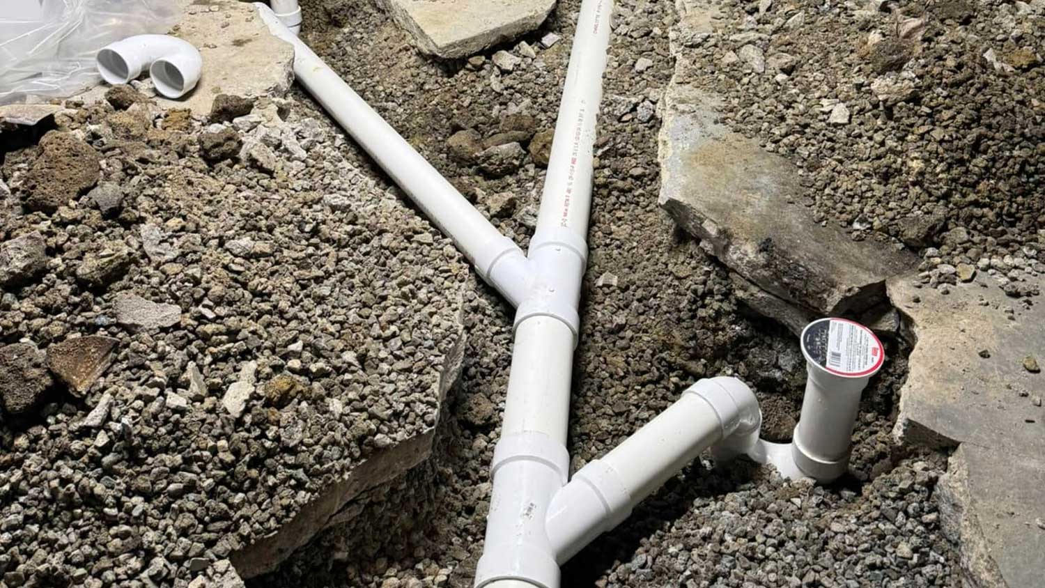 Plumbing Code Compliance for Commercial Buildings in Boardman, Ohio