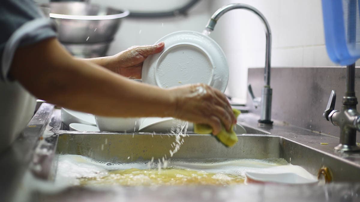 Plumbing Considerations for Restaurants and Retail Spaces in Boardman Ohio