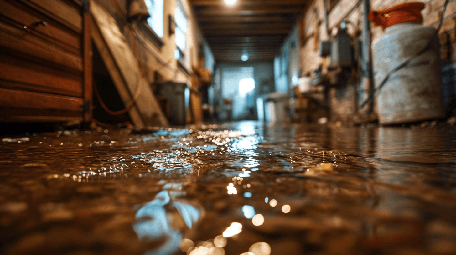 How Much Does Basement Waterproofing Cost? (2025 Guide)